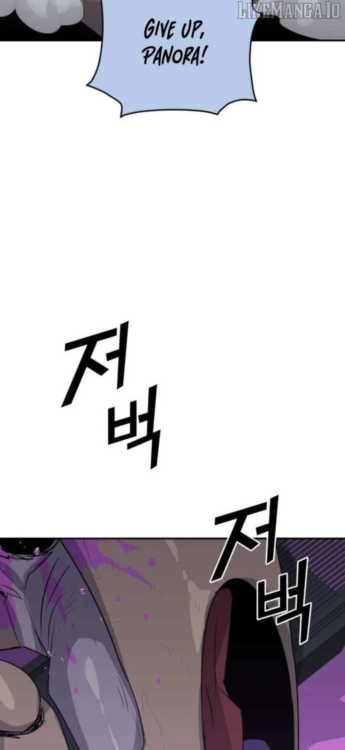 Read Grand Finale chapter 23 image 28 on Lezhin