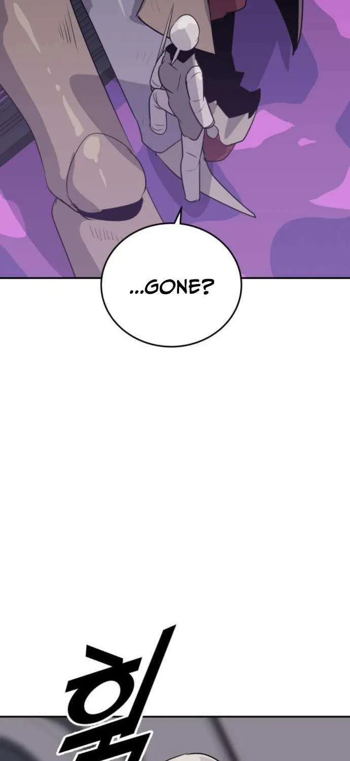 Read Grand Finale chapter 23 image 29 on Lezhin