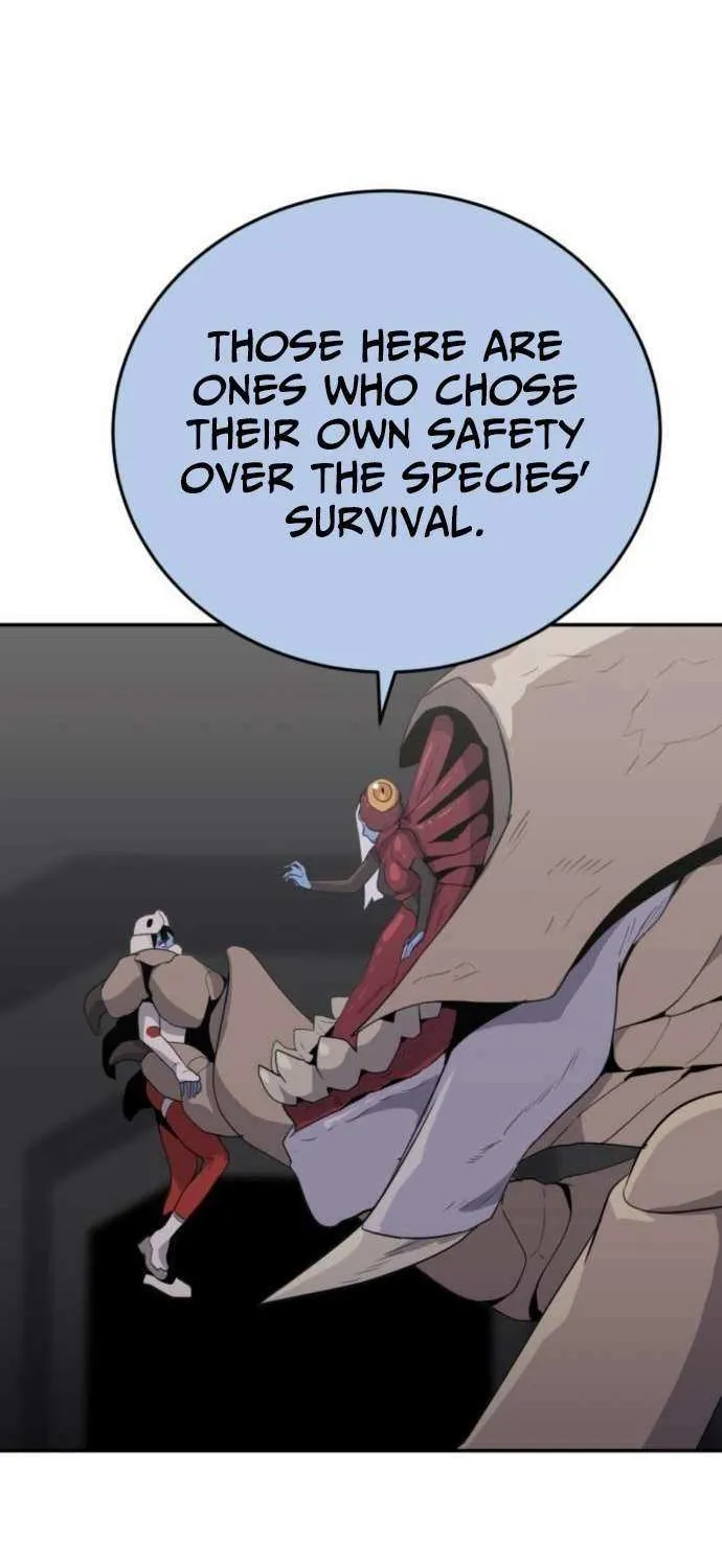 Read Grand Finale chapter 23 image 3 on Lezhin