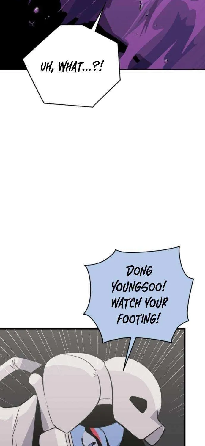 Read Grand Finale chapter 23 image 33 on Lezhin