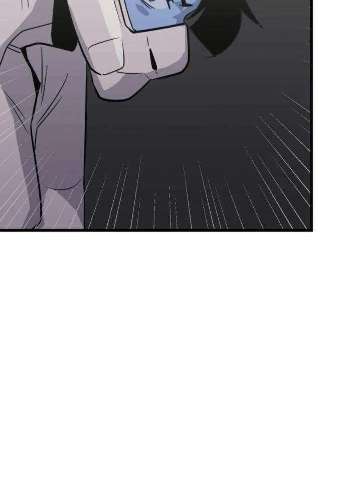 Read Grand Finale chapter 23 image 34 on Lezhin