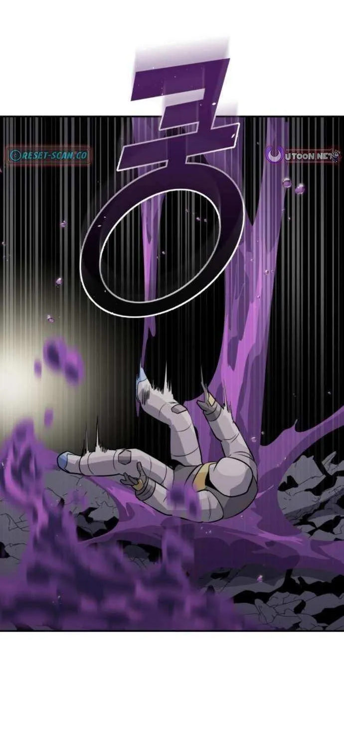 Read Grand Finale chapter 23 image 38 on Lezhin