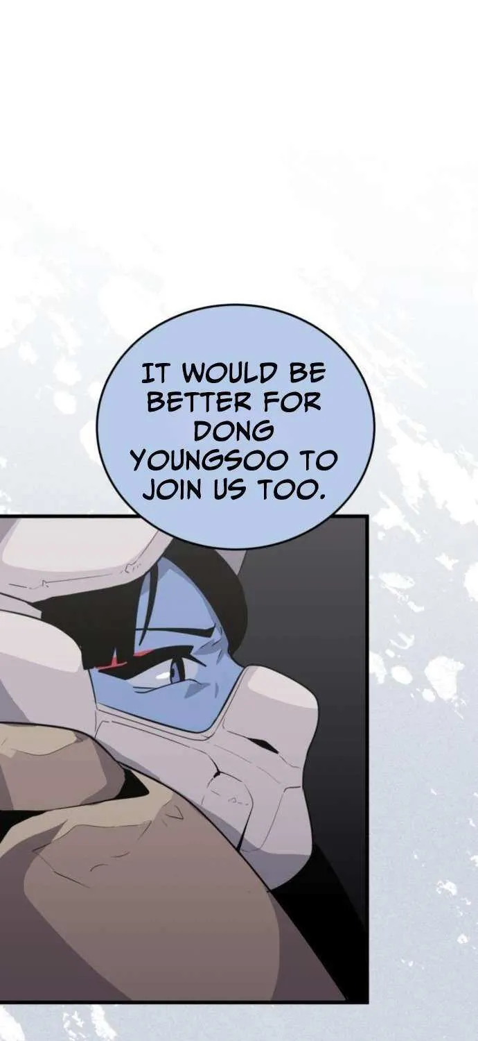 Read Grand Finale chapter 23 image 4 on Lezhin