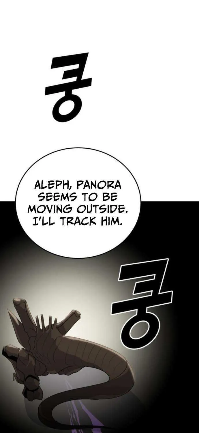 Read Grand Finale chapter 23 image 40 on Lezhin
