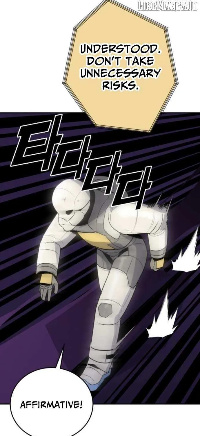 Read Grand Finale chapter 23 image 42 on Lezhin