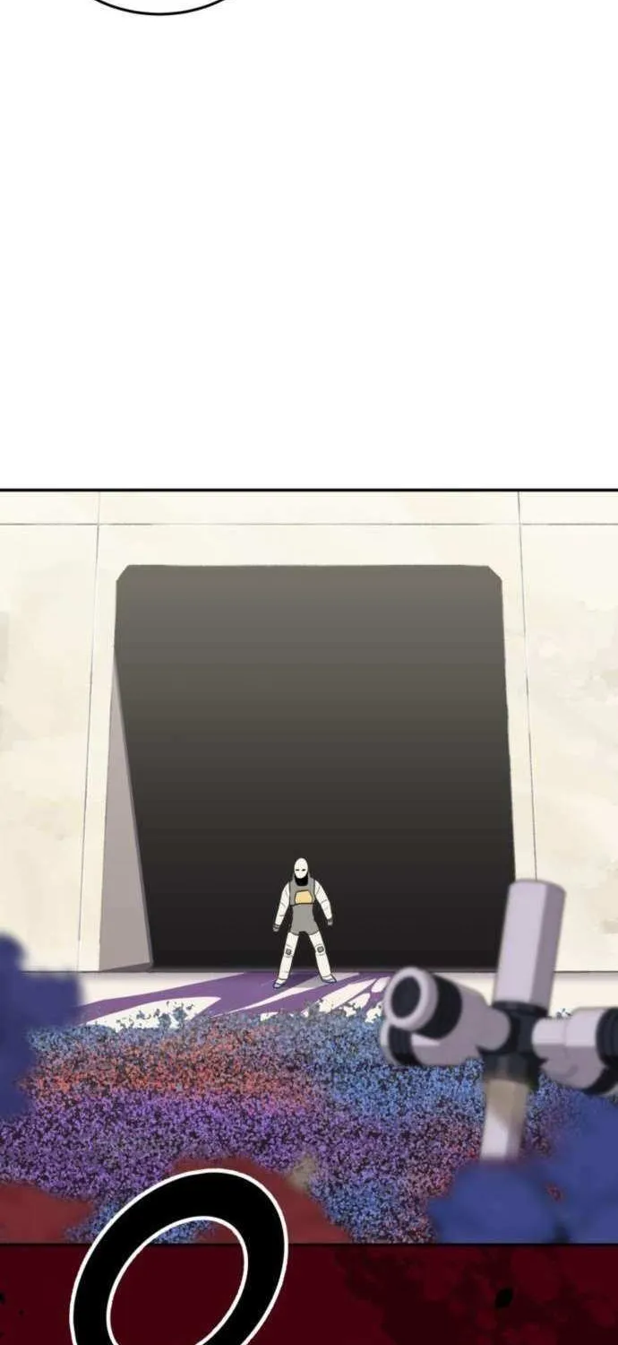 Read Grand Finale chapter 23 image 43 on Lezhin