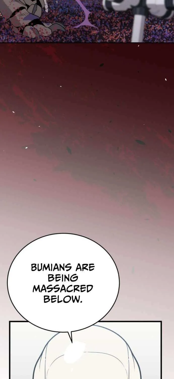 Read Grand Finale chapter 23 image 46 on Lezhin