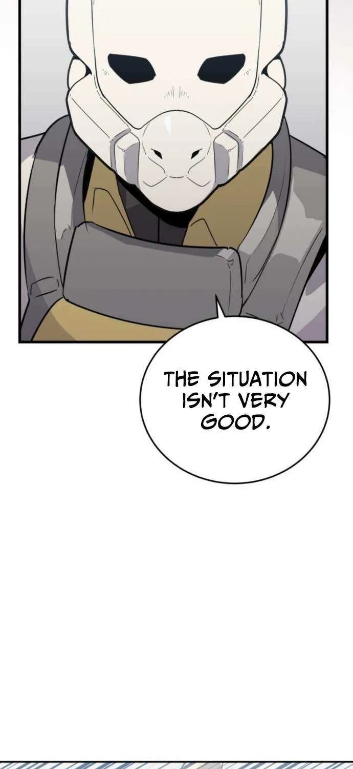 Read Grand Finale chapter 23 image 47 on Lezhin