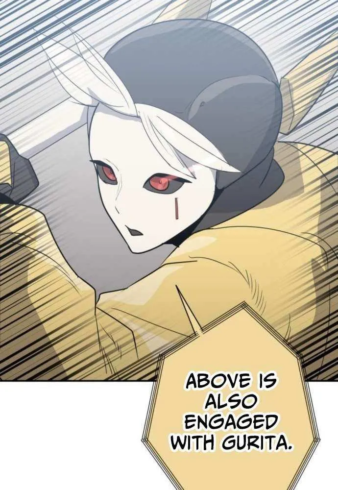 Read Grand Finale chapter 23 image 48 on Lezhin