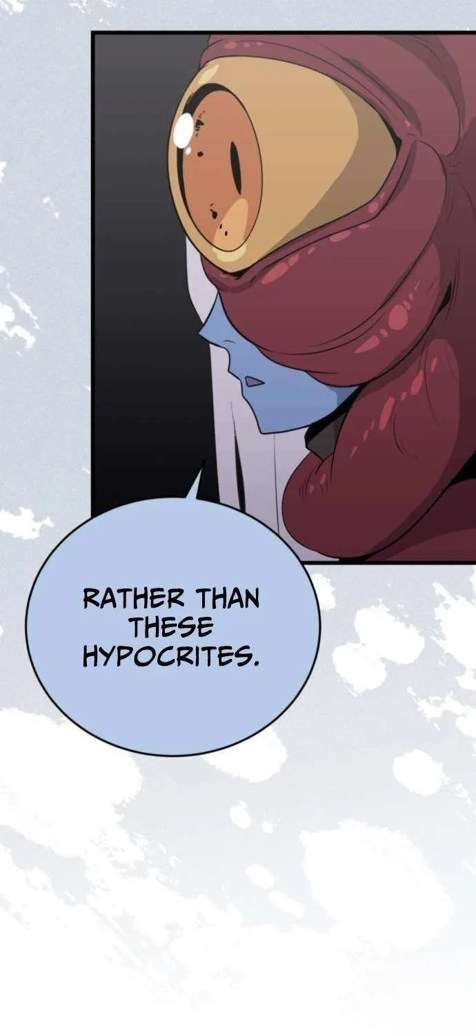 Read Grand Finale chapter 23 image 5 on Lezhin