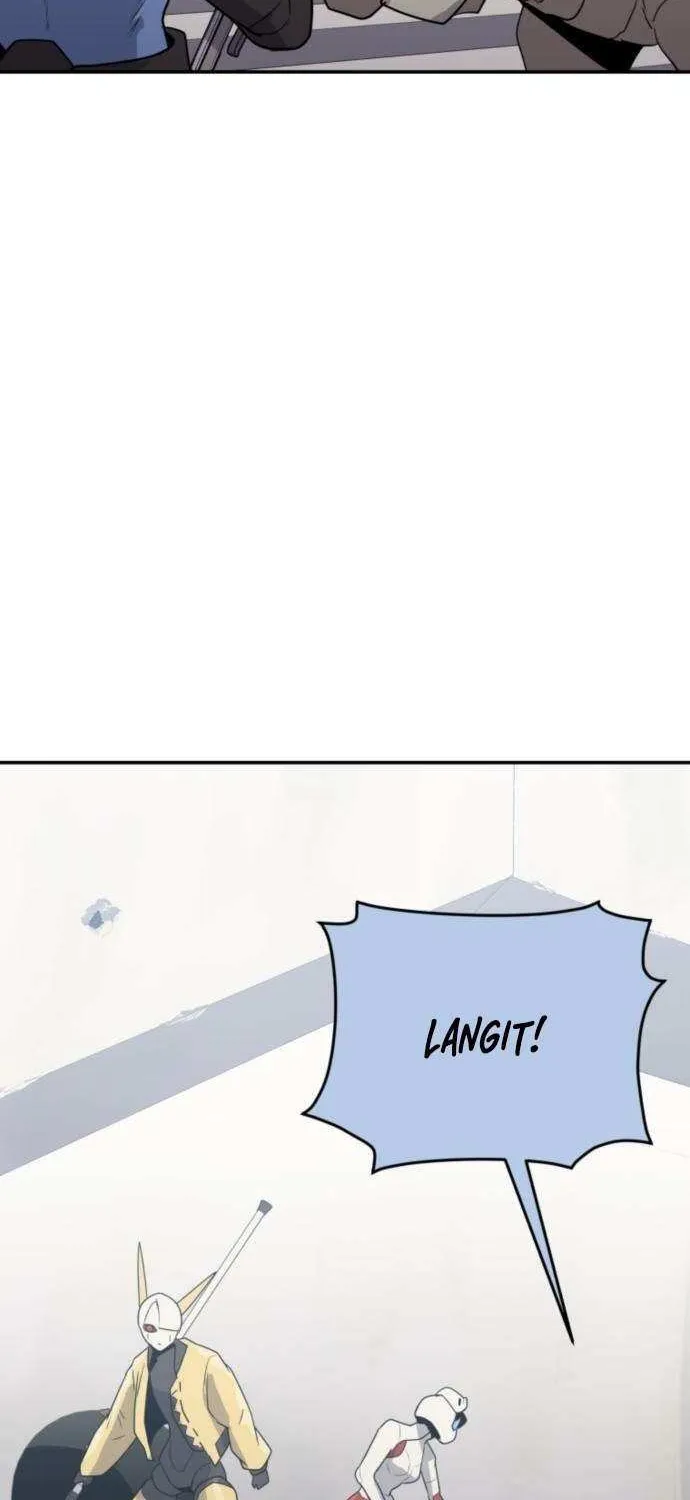Read Grand Finale chapter 23 image 50 on Lezhin