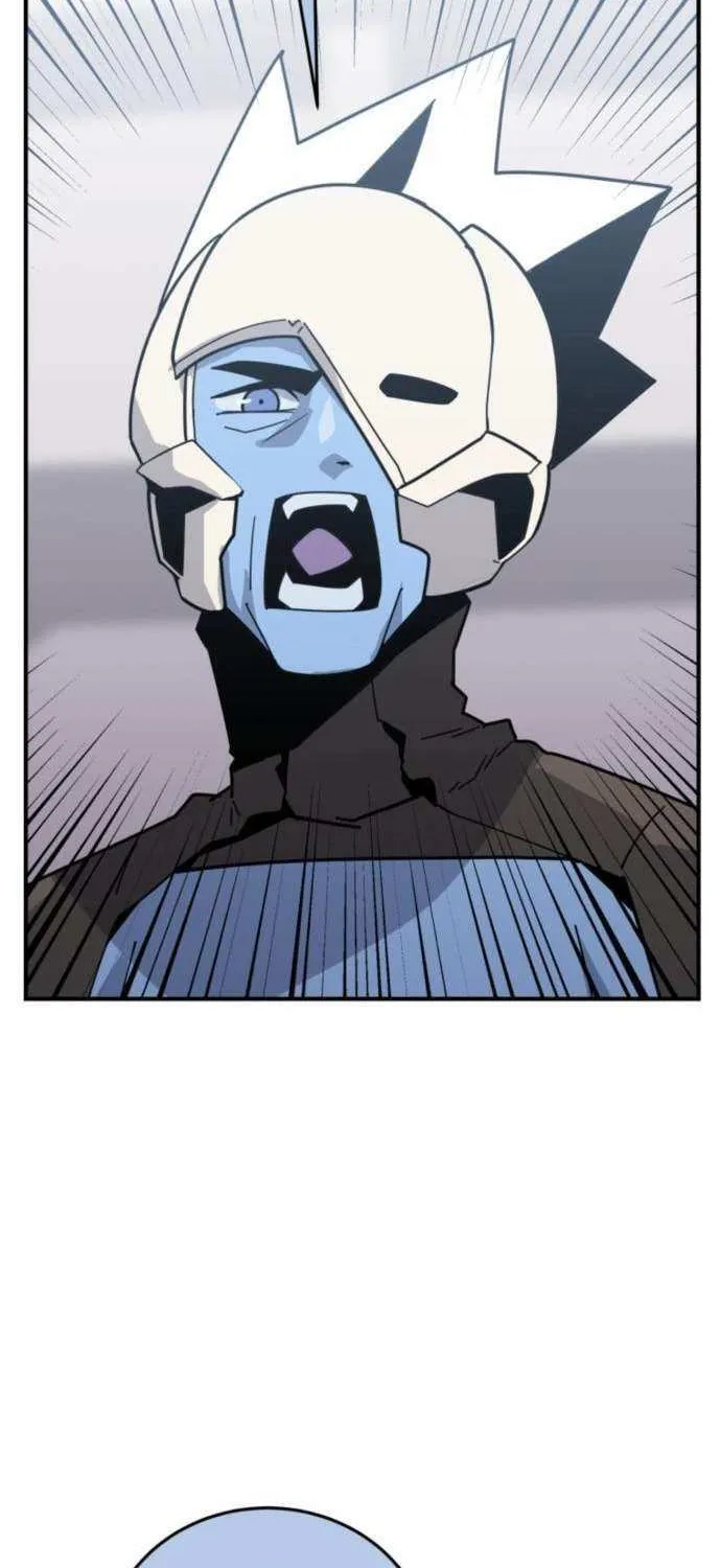 Read Grand Finale chapter 23 image 59 on Lezhin