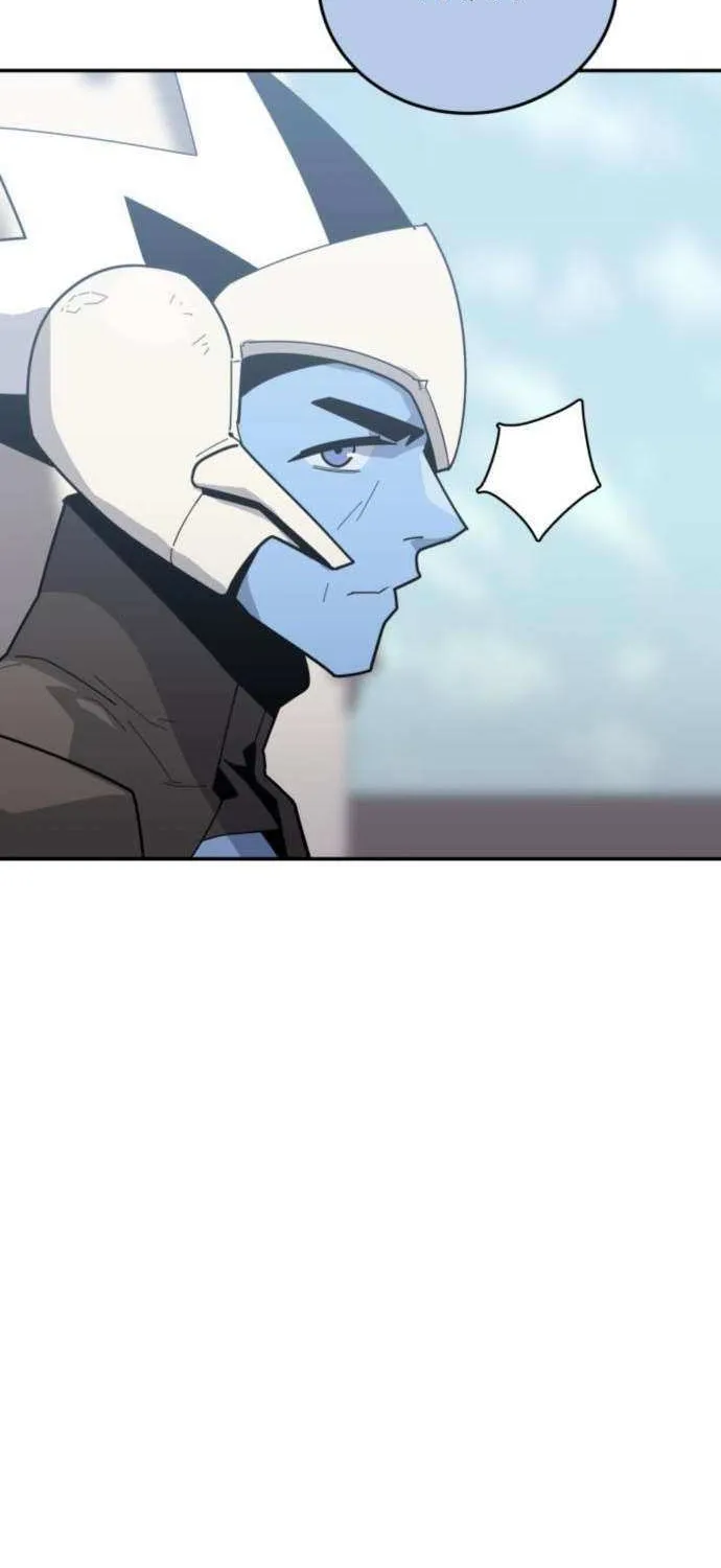 Read Grand Finale chapter 23 image 61 on Lezhin