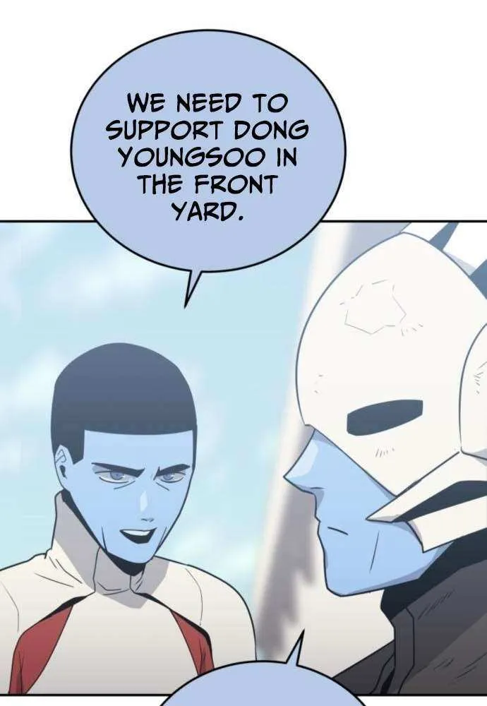 Read Grand Finale chapter 23 image 62 on Lezhin