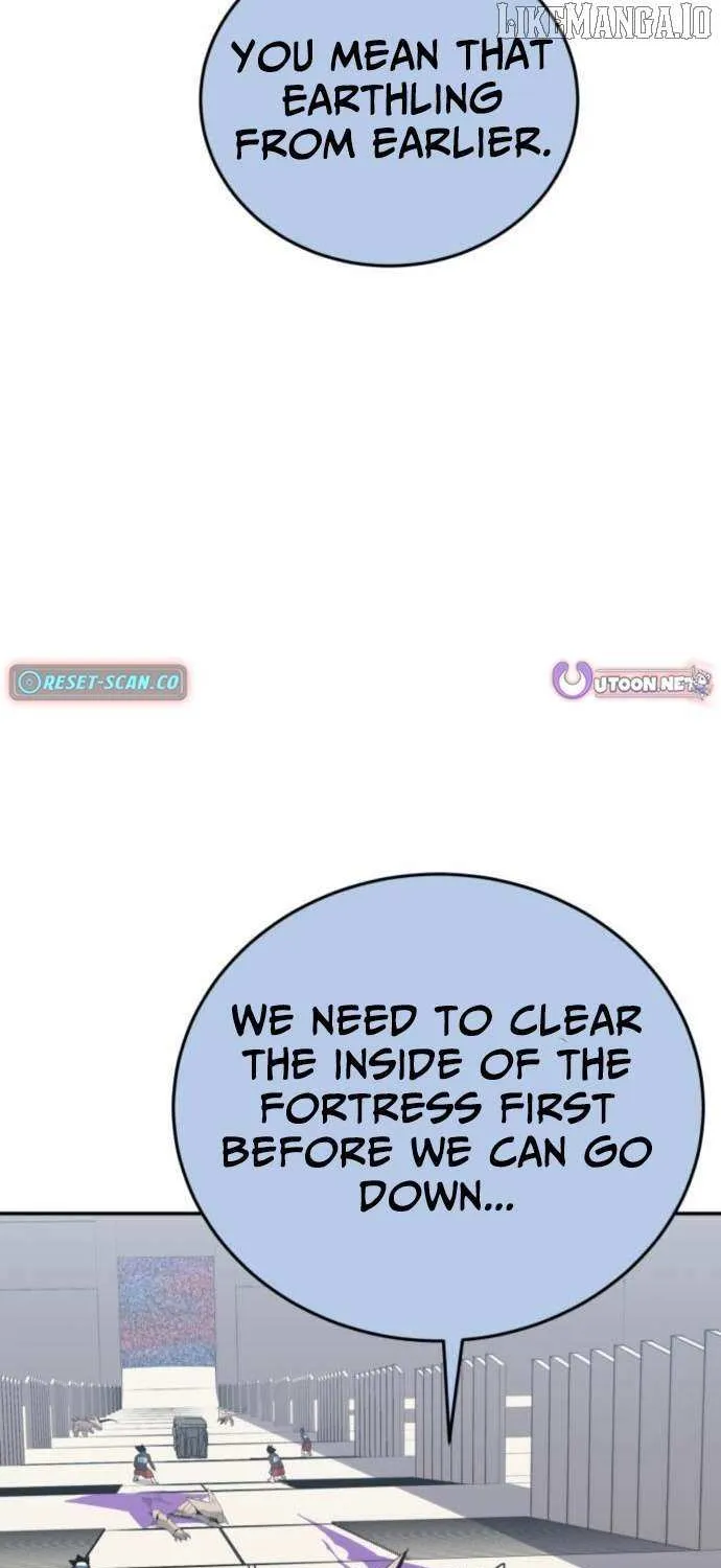 Read Grand Finale chapter 23 image 63 on Lezhin