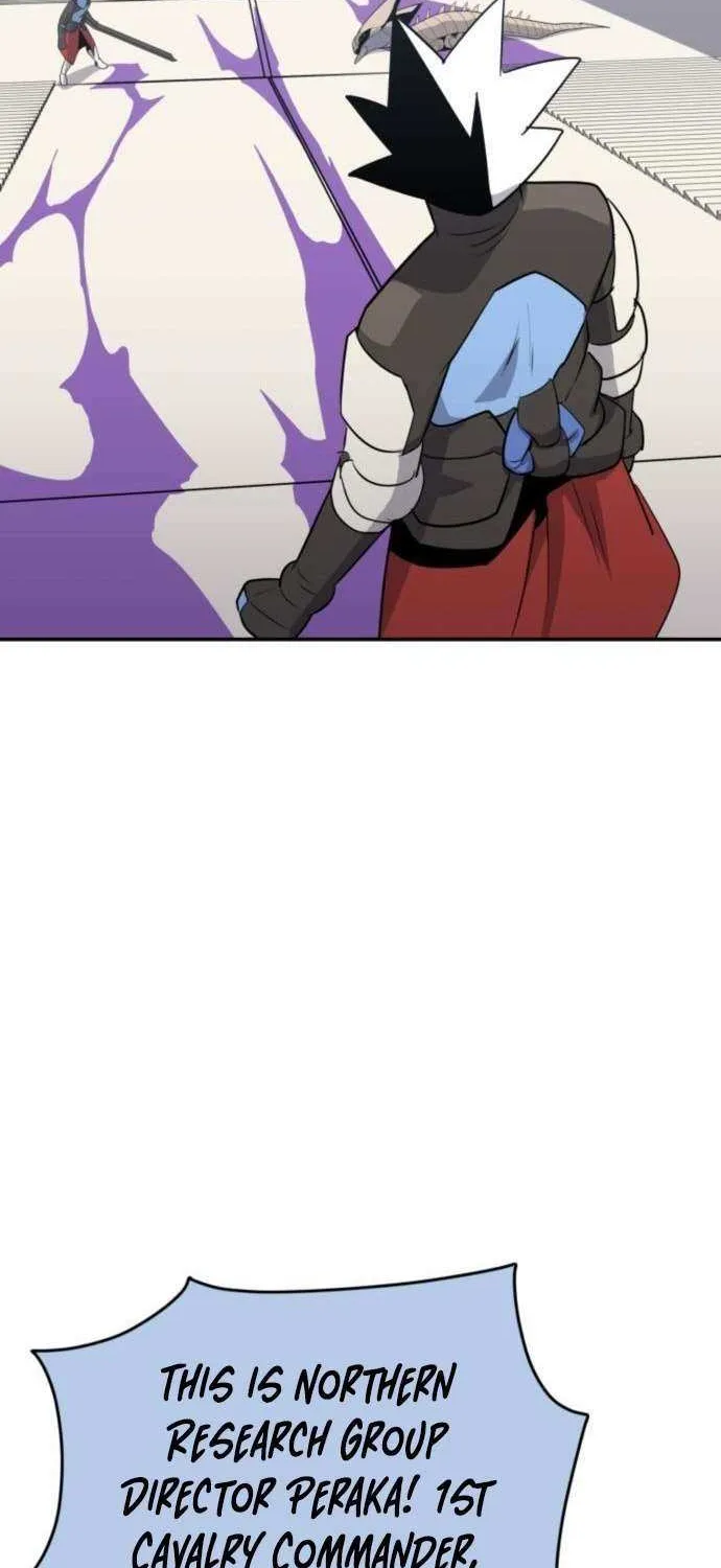 Read Grand Finale chapter 23 image 64 on Lezhin