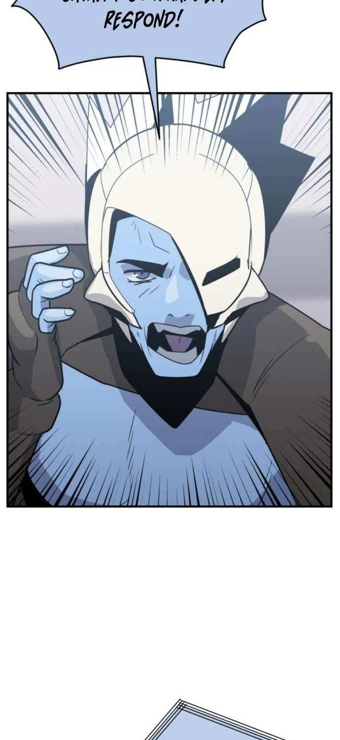 Read Grand Finale chapter 23 image 65 on Lezhin
