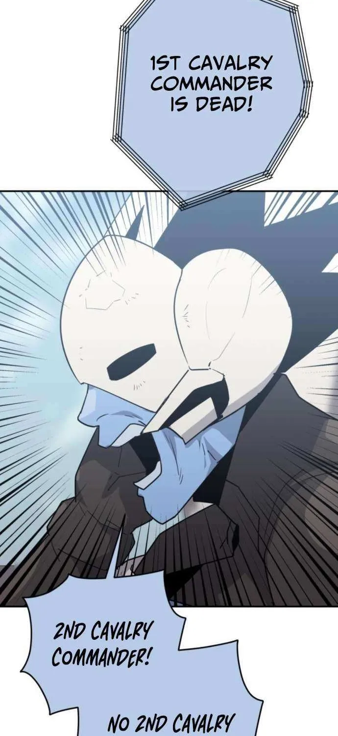 Read Grand Finale chapter 23 image 66 on Lezhin