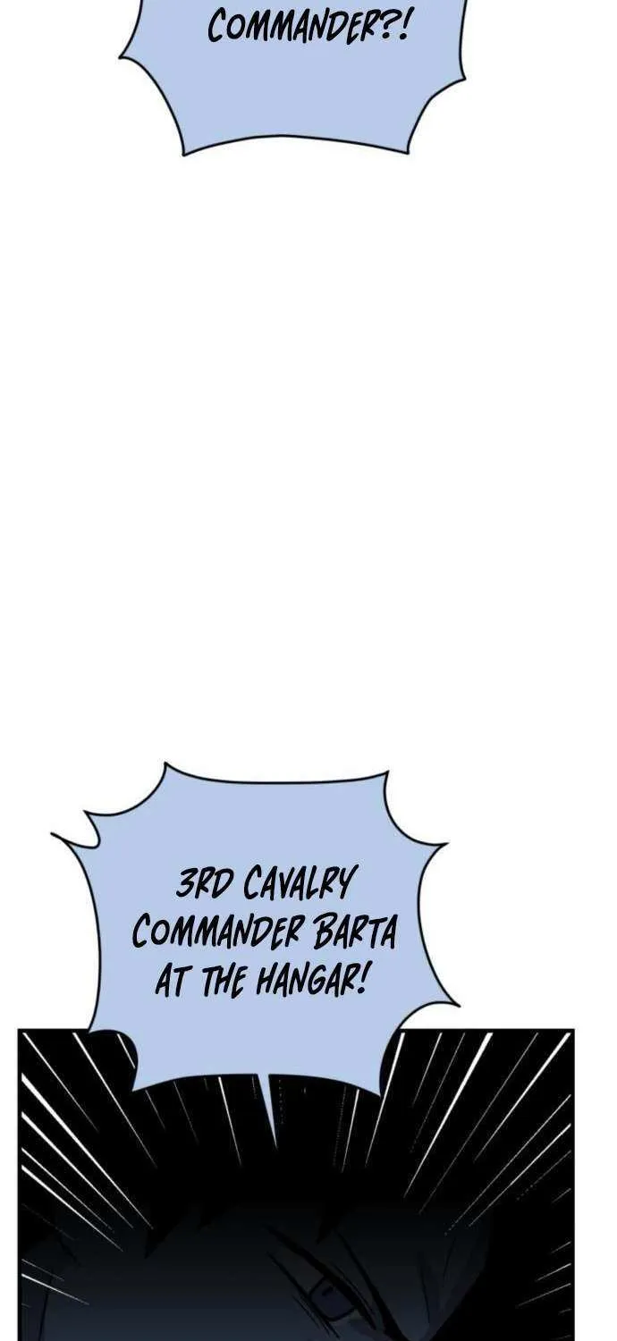 Read Grand Finale chapter 23 image 67 on Lezhin