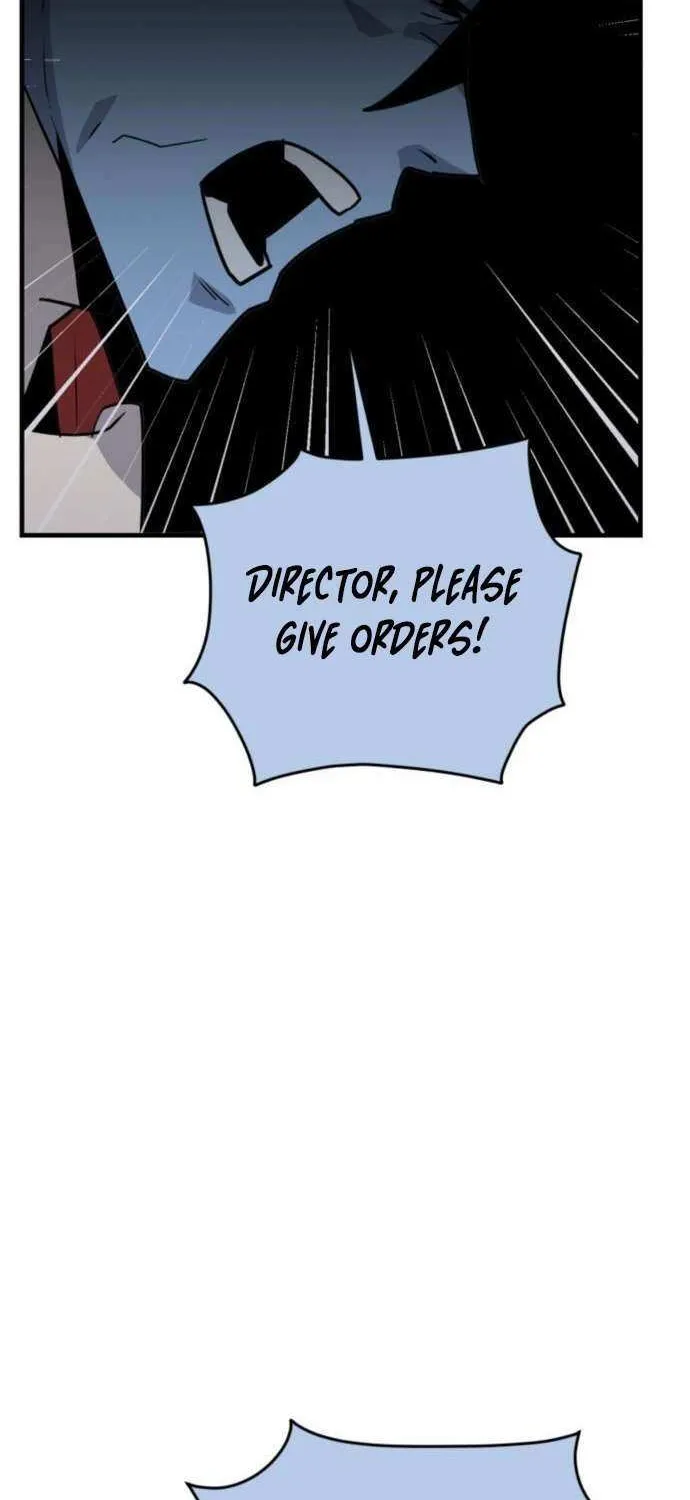 Read Grand Finale chapter 23 image 68 on Lezhin