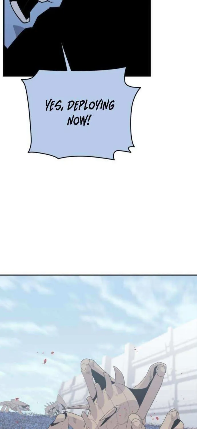 Read Grand Finale chapter 23 image 71 on Lezhin