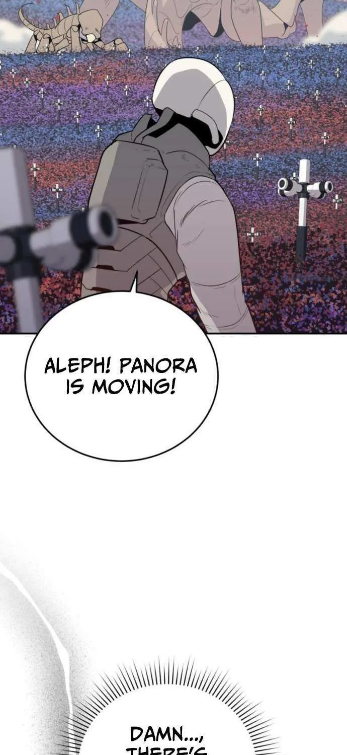 Read Grand Finale chapter 23 image 72 on Lezhin