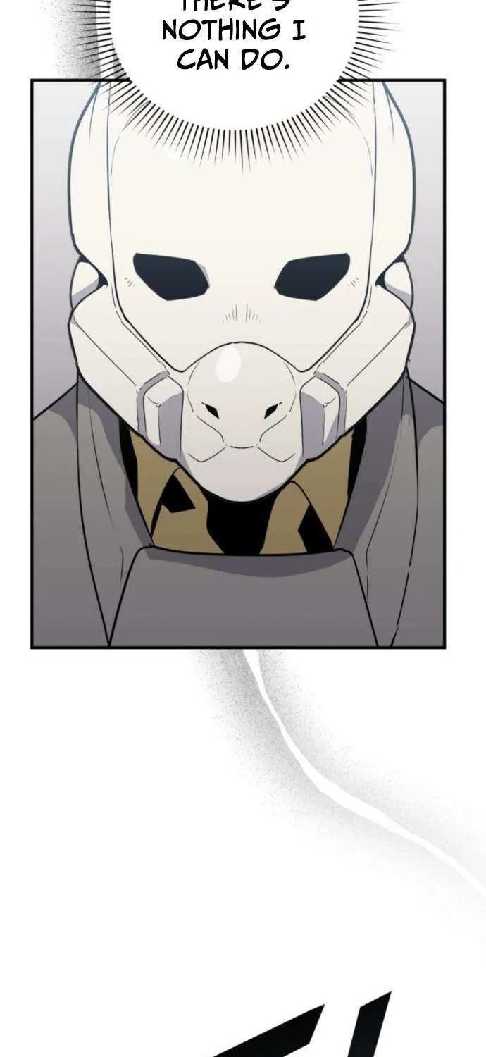 Read Grand Finale chapter 23 image 73 on Lezhin