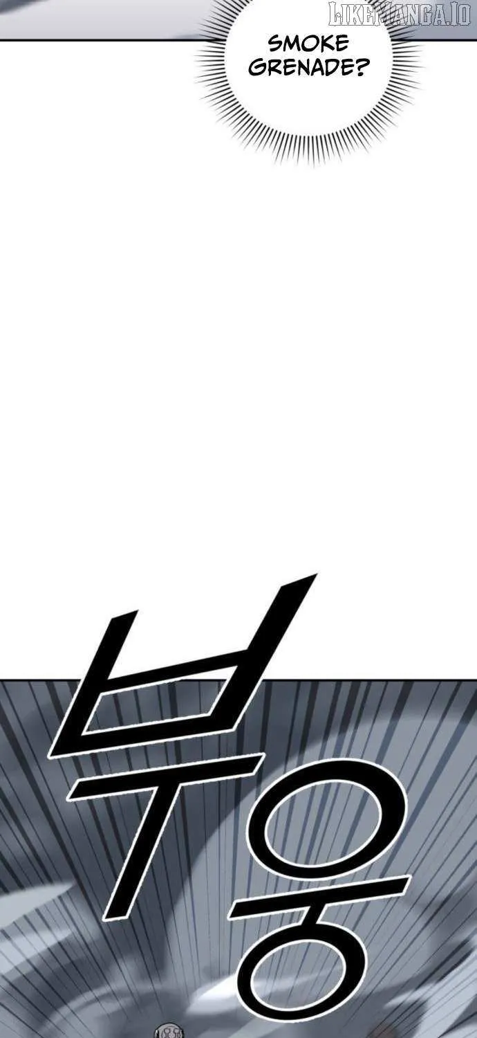 Read Grand Finale chapter 23 image 77 on Lezhin