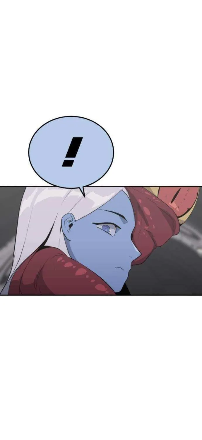 Read Grand Finale chapter 23 image 8 on Lezhin