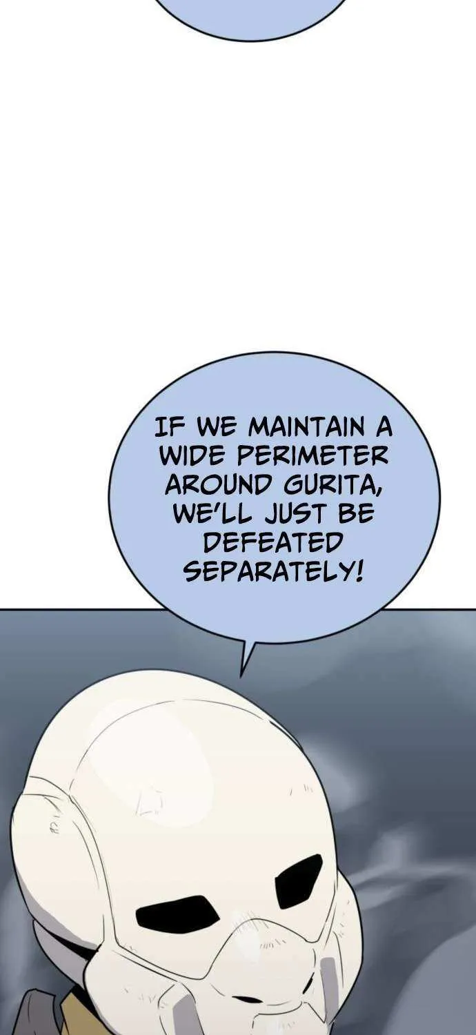 Read Grand Finale chapter 23 image 81 on Lezhin