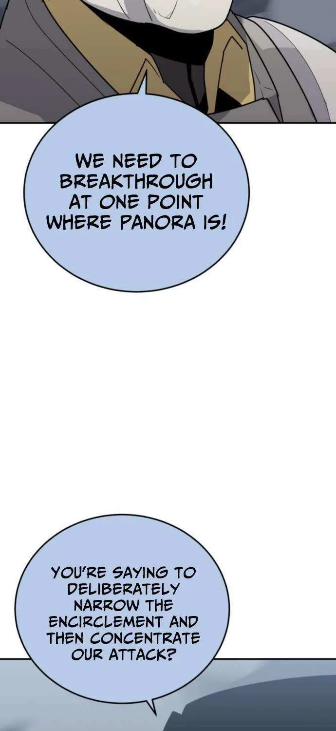 Read Grand Finale chapter 23 image 82 on Lezhin