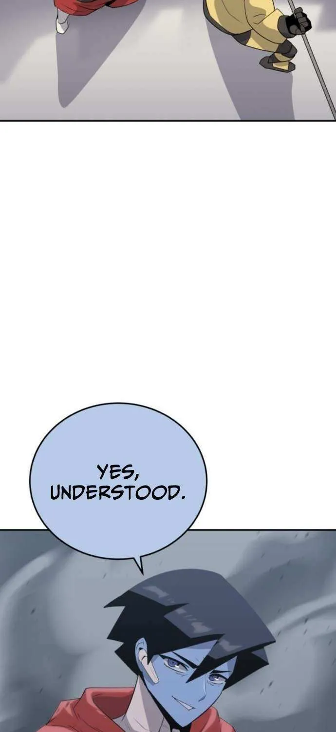 Read Grand Finale chapter 23 image 86 on Lezhin
