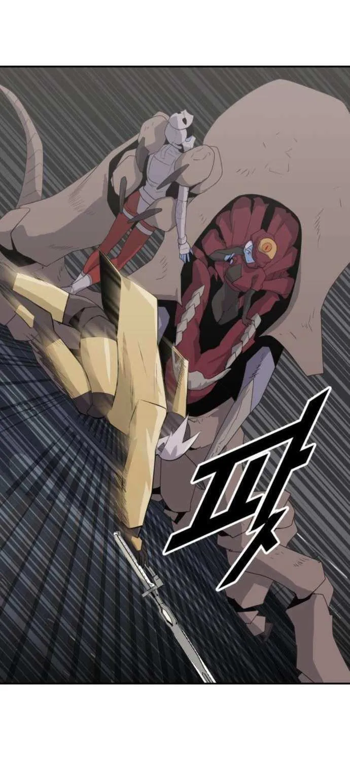 Read Grand Finale chapter 23 image 9 on Lezhin