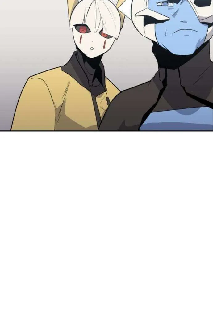 Read Grand Finale chapter 23 image 90 on Lezhin