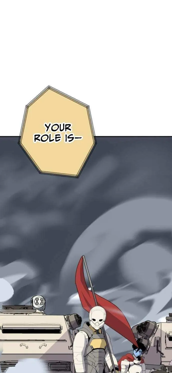 Read Grand Finale chapter 23 image 92 on Lezhin