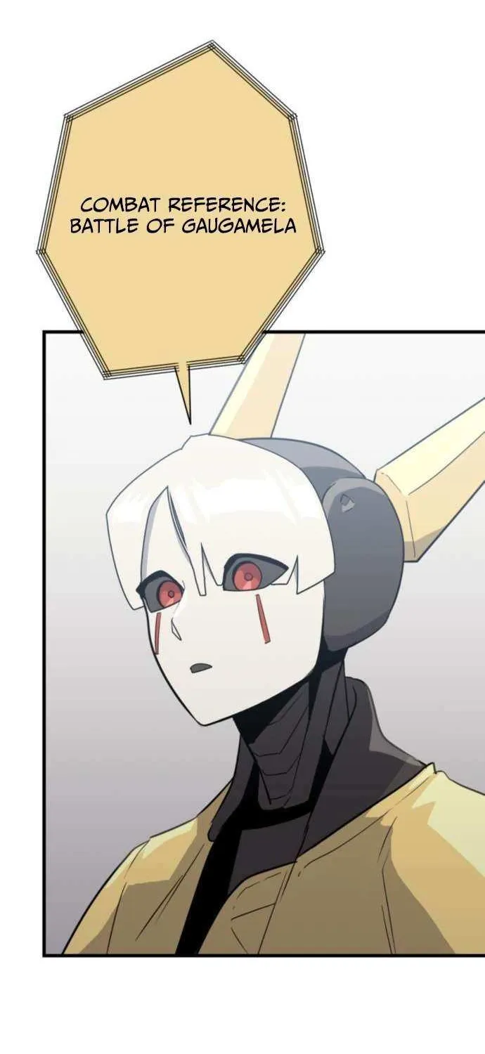 Read Grand Finale chapter 24 image 1 on Lezhin