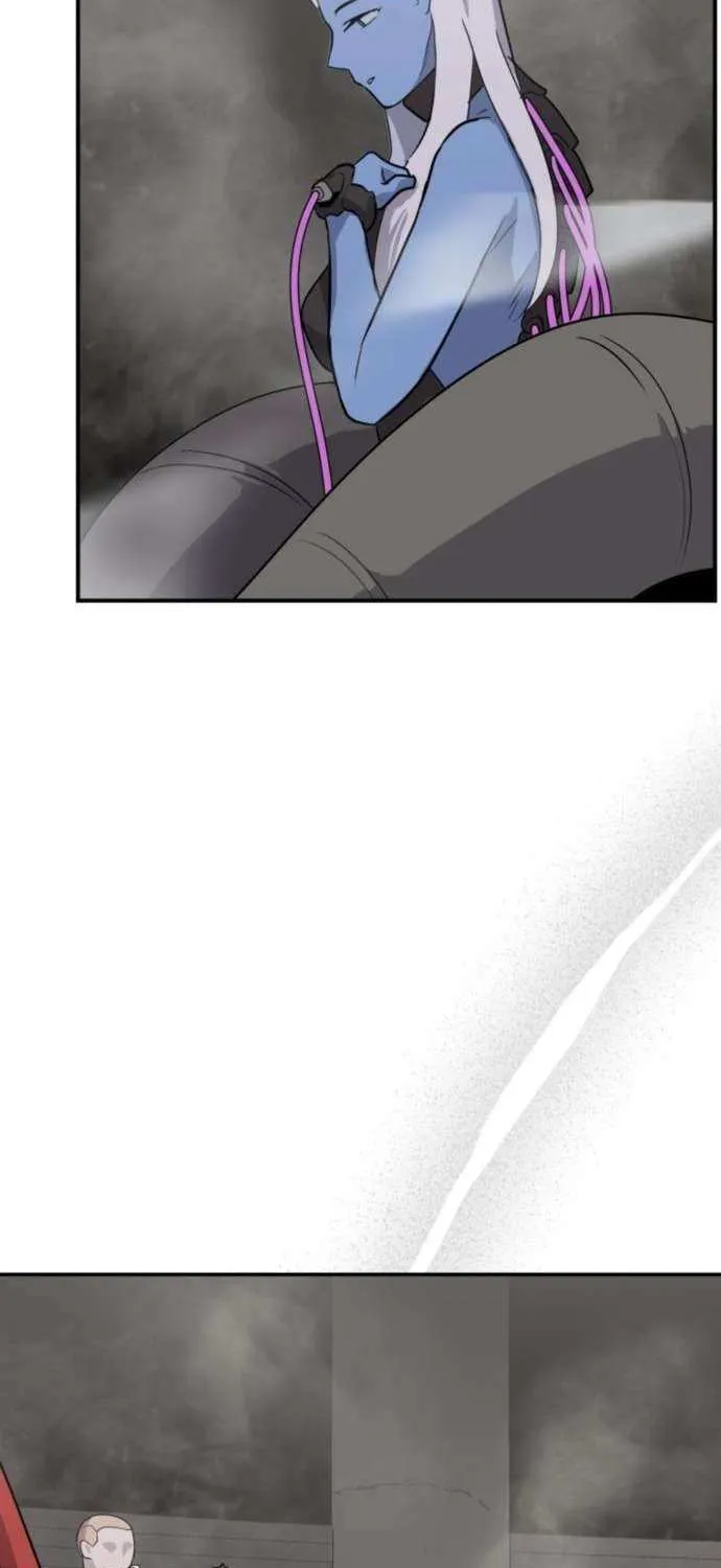 Read Grand Finale chapter 24 image 100 on Lezhin