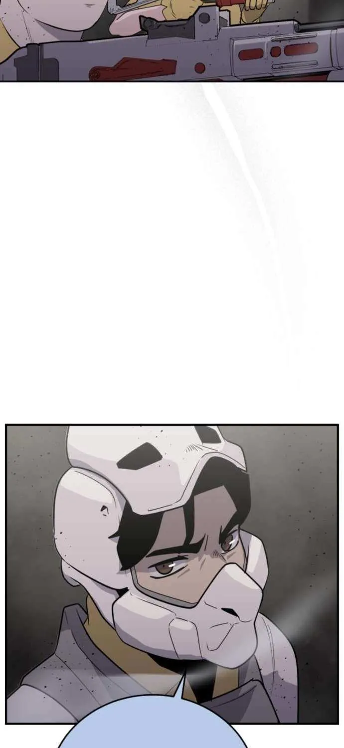 Read Grand Finale chapter 24 image 102 on Lezhin