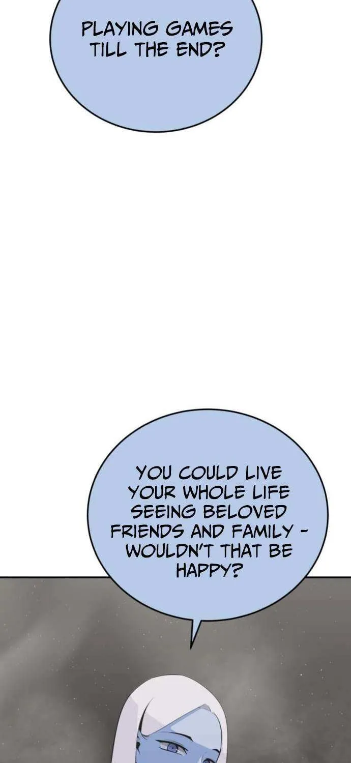 Read Grand Finale chapter 24 image 103 on Lezhin