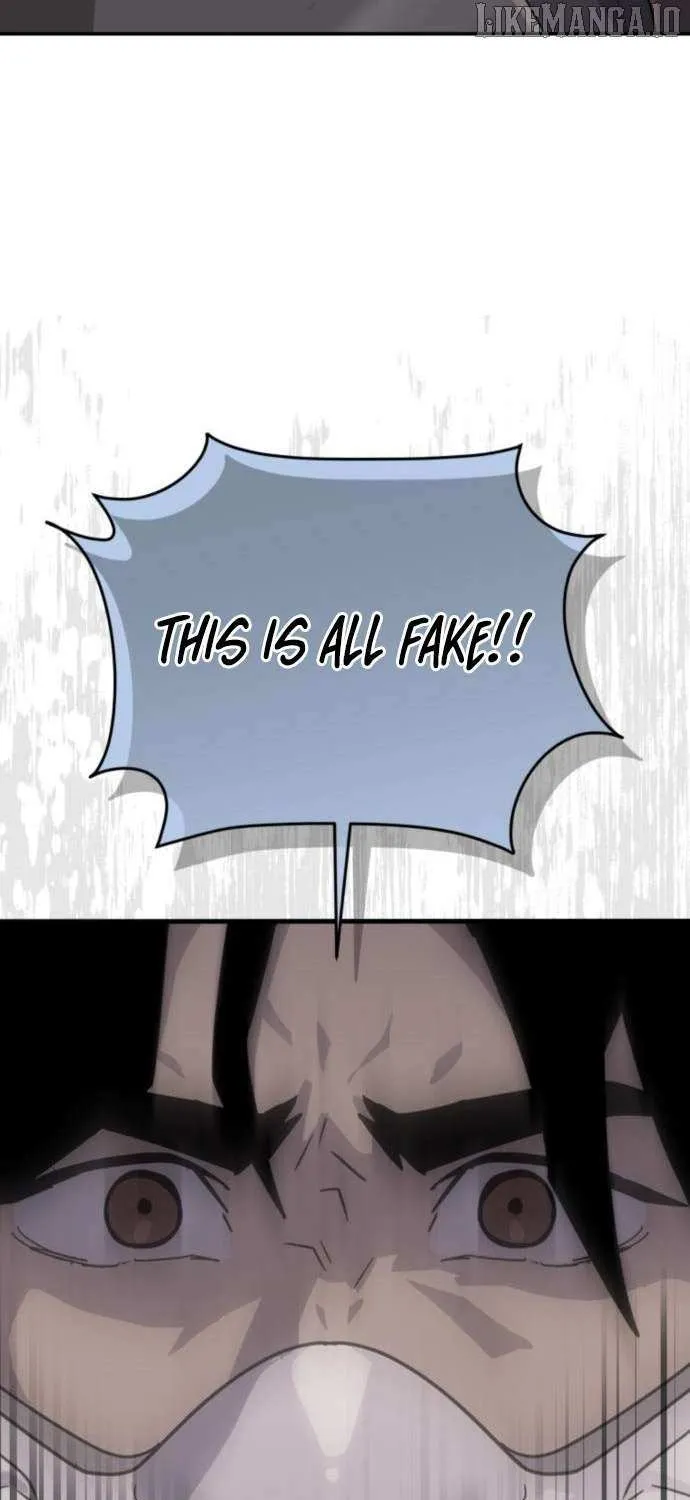 Read Grand Finale chapter 24 image 105 on Lezhin