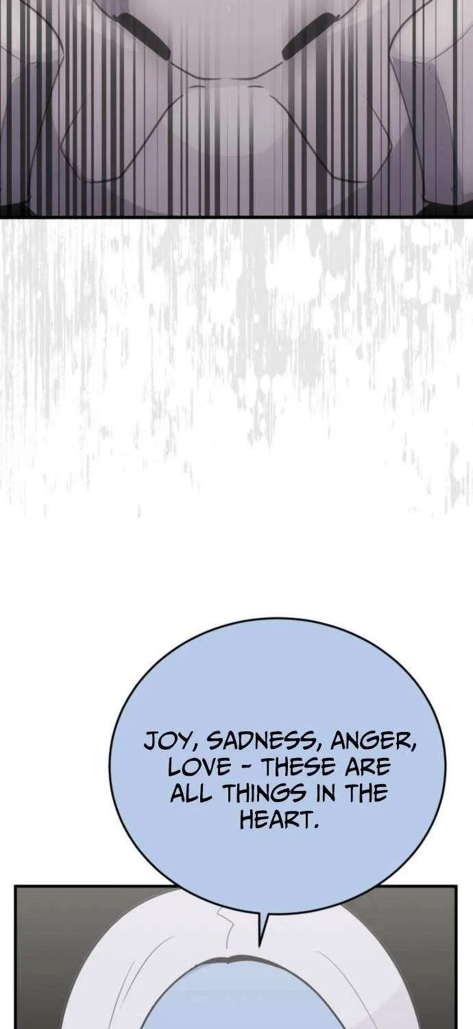Read Grand Finale chapter 24 image 106 on Lezhin