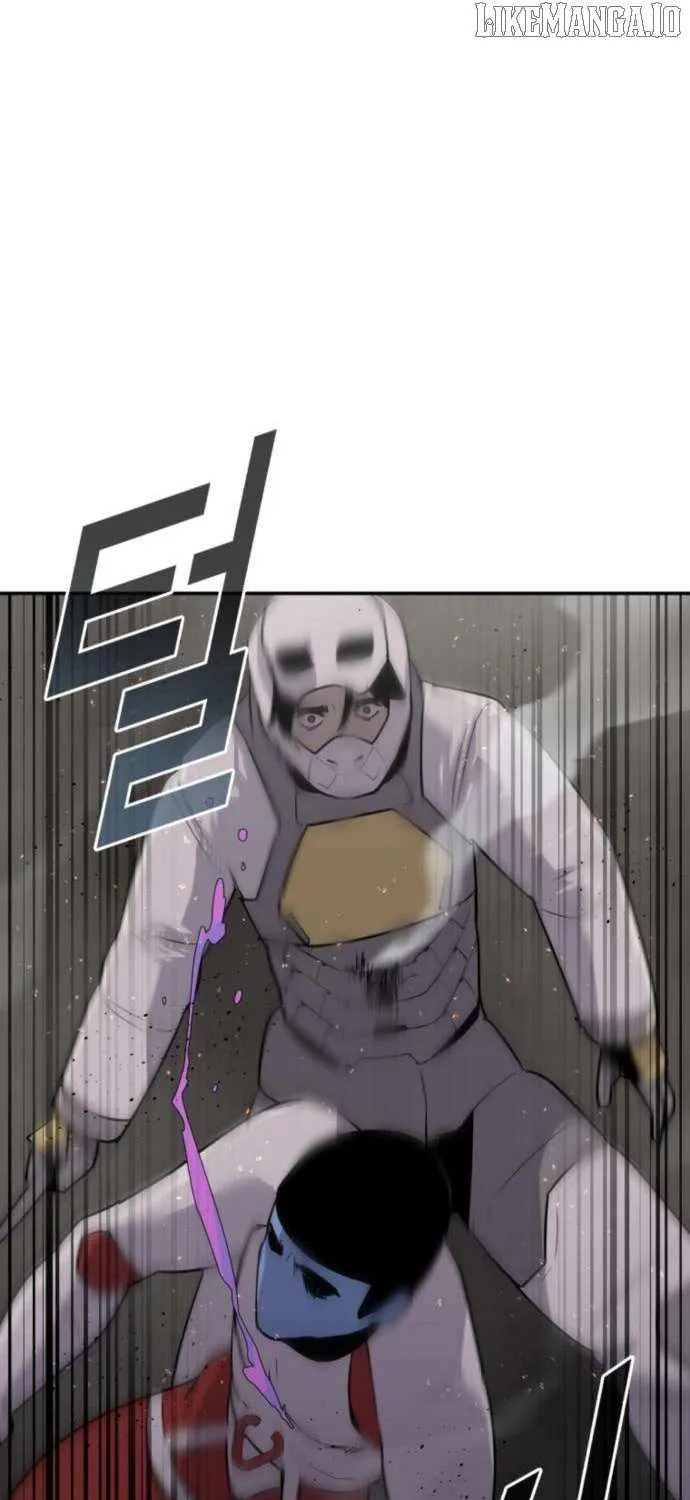 Read Grand Finale chapter 24 image 112 on Lezhin
