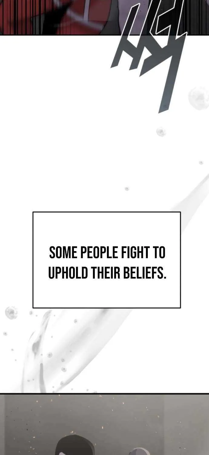 Read Grand Finale chapter 24 image 113 on Lezhin