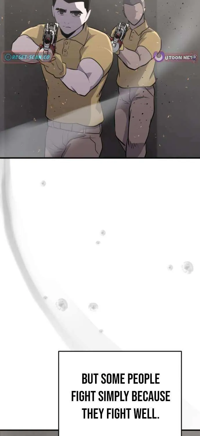 Read Grand Finale chapter 24 image 114 on Lezhin