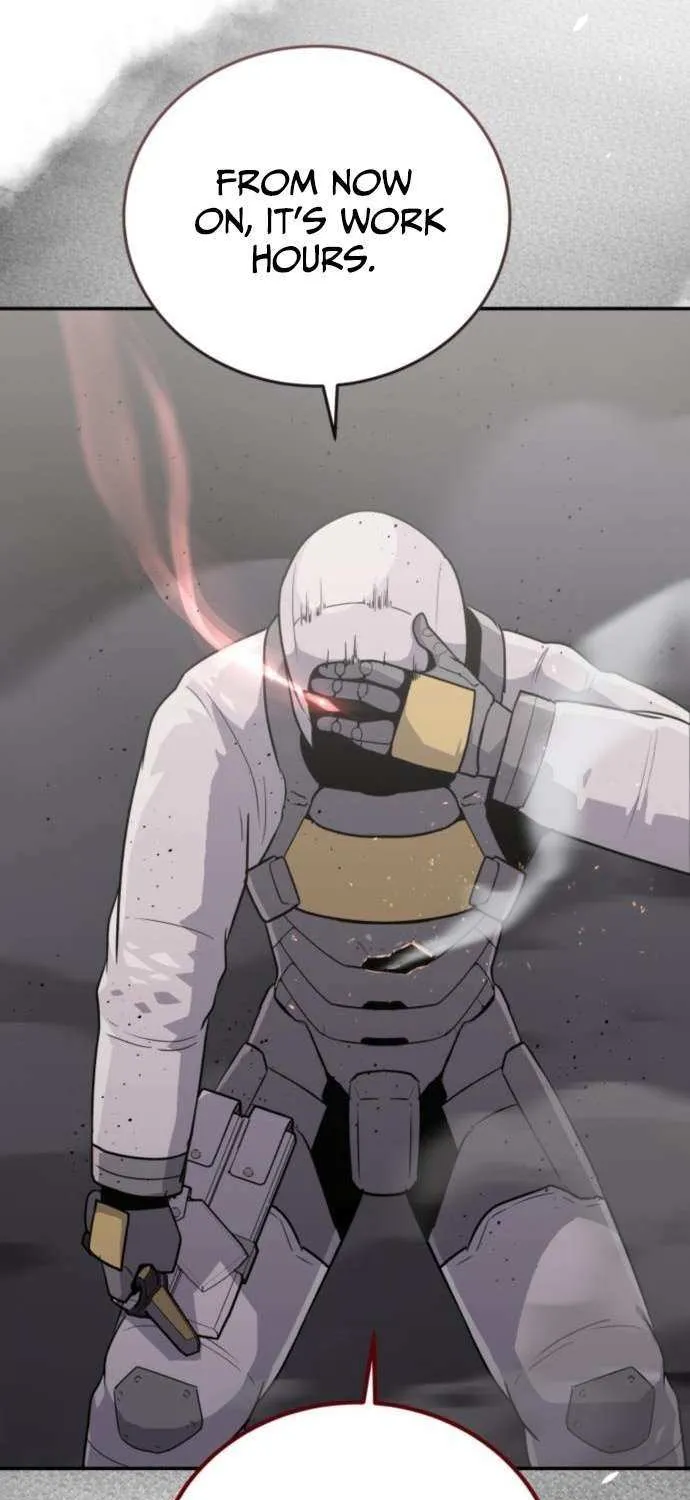 Read Grand Finale chapter 24 image 116 on Lezhin