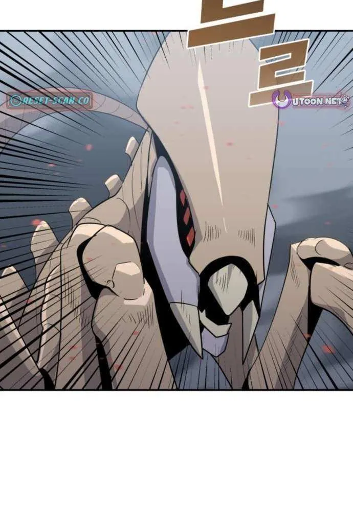 Read Grand Finale chapter 24 image 13 on Lezhin