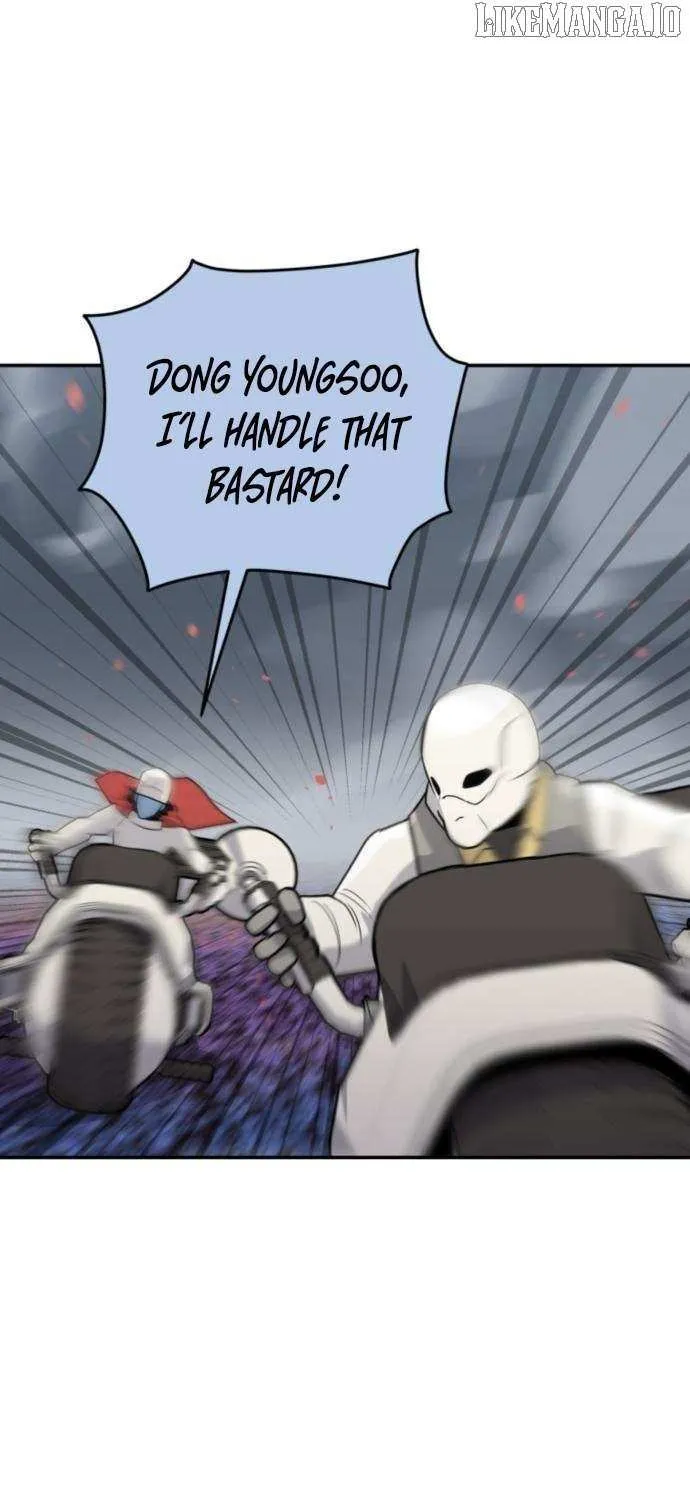 Read Grand Finale chapter 24 image 14 on Lezhin