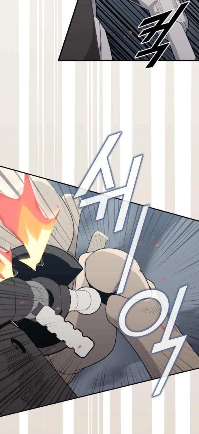 Read Grand Finale chapter 24 image 17 on Lezhin