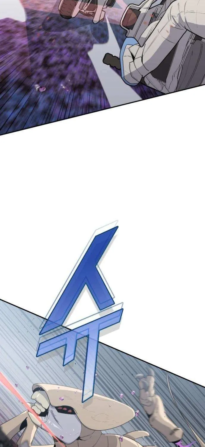 Read Grand Finale chapter 24 image 19 on Lezhin
