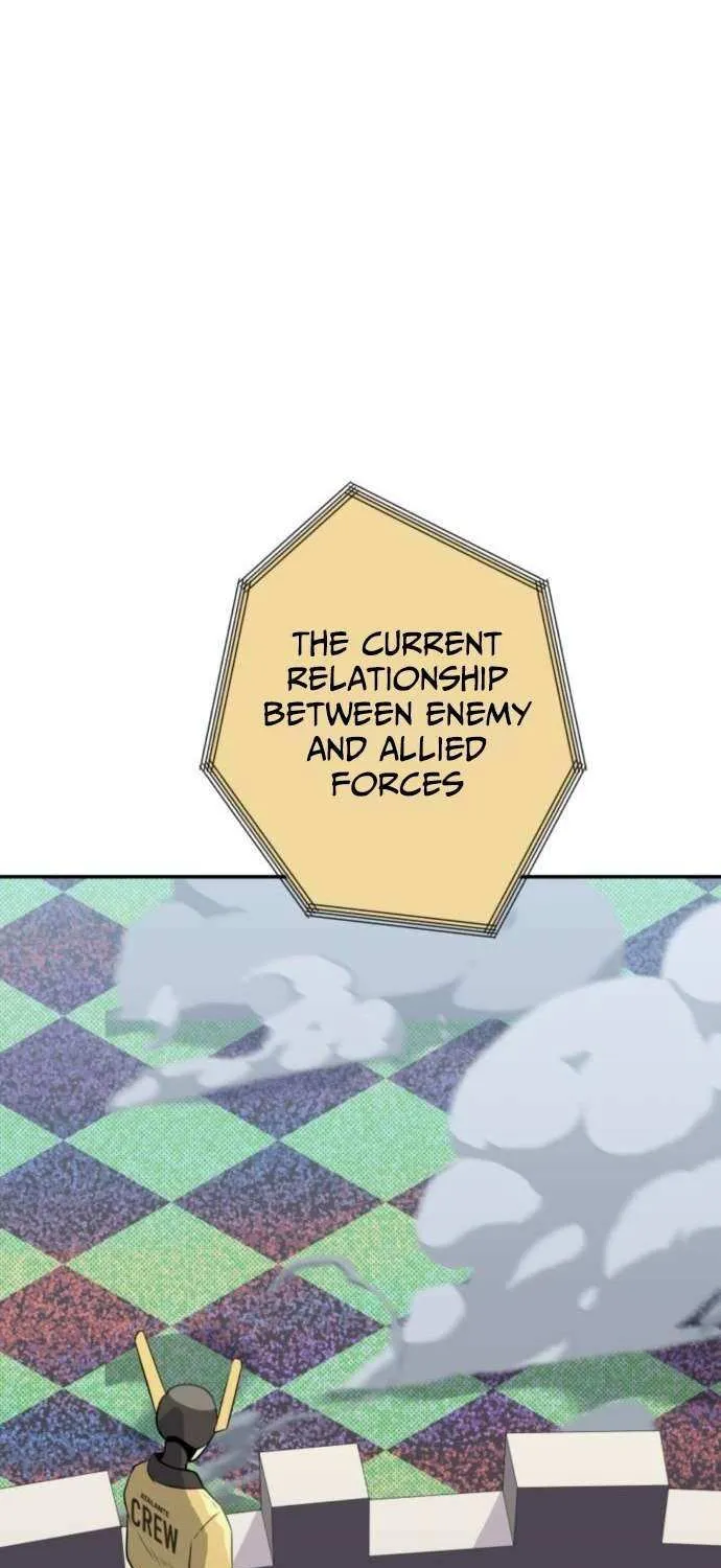 Read Grand Finale chapter 24 image 2 on Lezhin